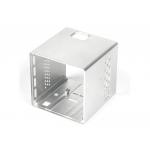 CA Cover T66 Aluminum Extrusions For Electronics for sale