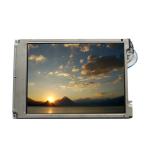 EDMMR63BOF 320*240 5.7 inch TFT- LCD  Screen For Industrial for sale