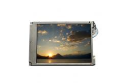 China EDMMR63BOF 320*240 5.7 inch TFT- LCD  Screen For Industrial supplier