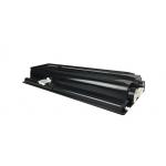 Kyocera Taskalfa 180 Printer Toner Cartridge For TK439 With 870g Japan Powder for sale