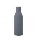 7.4*23.5cm Portable Water Cup Recommended for Water Hand Wash Only Care Instructions for sale