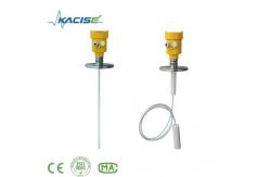 China KLD70 series microwave radar sensor module of Level Meter supplier