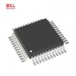 STM32G031K8T6 MCU Microcontroller Flash memory High Performance Low Power for sale