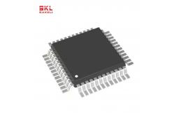 China STM32G031K8T6 MCU Microcontroller Flash memory High Performance Low Power supplier