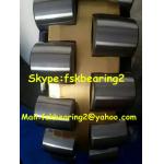 Durable Useful Double Row Spherical Roller Bearing 23230CA / W33