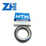 Elite 33018 Taper Roller Bearings Premium Craftsmanship for Seamless Performance for sale