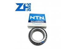 China Elite 33018 Taper Roller Bearings Premium Craftsmanship for Seamless Performance supplier