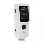Coffee Roast 3nh TS7010 400nm Color Analyzer Meter for sale