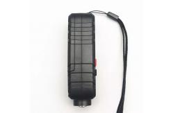 China YNB-300 Ultrasonic Coating Thickness Gauge High Accuracy Measuring Device supplier
