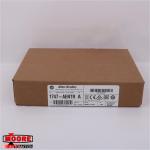 1747-AENTR 1747AENTR   Allen Bradley AB SLC 500 Ethernet/IP Adapter for sale