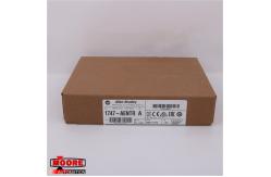 China 1747-AENTR 1747AENTR   Allen Bradley AB SLC 500 Ethernet/IP Adapter supplier