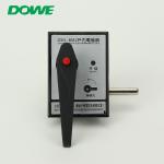 DSN - BMY Switch Gear Electromagnetic Cabinet Lock 98mA Indoor High Voltage for sale