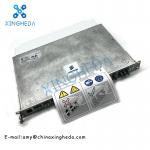 Ericsson 6630 KDU137 848/11 Baseband Card for sale