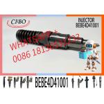 0547350 VOL-VO Fuel Injector BEBE4D00203 BEBE4DO0001 BEBE4D00002 BEBE4D00003 BEBE4D00103 BEBE4D30001
