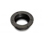 Stuffing Box F1600 Drilling Rig Mud Pump Parts Packing Box Assembly for sale