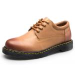 Mens Shoes 137CM Flocking Leather for sale
