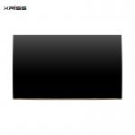 LM215WF9-SSA2 Laptop LCD Screen LM215WF9-SSA1 MV215FHM-N40 M215HCA-L3B LM215WF9-SSB1