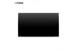 China LM215WF9-SSA2 Laptop LCD Screen LM215WF9-SSA1 MV215FHM-N40 M215HCA-L3B LM215WF9-SSB1 supplier