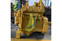 China High Quality 3304 Complete Engine Assy supplier