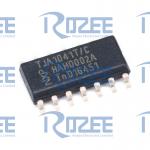 TJA1041T/CM,118 for sale