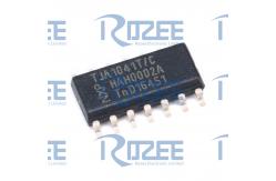 China TJA1041T/CM,118 supplier