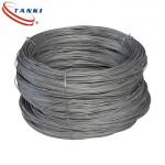 Hot Sale 0.1-10mm 1Cr13Al4 Fecral Alloy Electric Heating Wire for sale