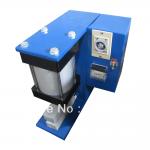 pneumatic shoe machine for sale