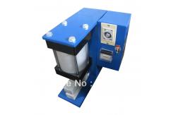 China pneumatic shoe machine supplier