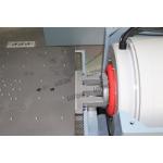 Vibration Shaker and Solution Reproduce Real-World Environmental Meets MIL-STD-810G