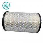 Excavator Air Filter 4286128HCS 4286130HCS X011552 Hitachi ZX200-3 for sale