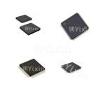 PIC18F87J11-I/PT for sale