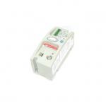 1761-NET-DNI   AB   Interface Module for sale