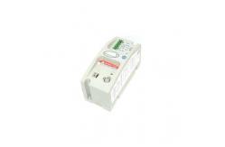 China 1761-NET-DNI   AB   Interface Module supplier