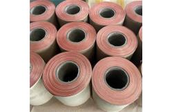 China Fine Rf Shielding Infused Wire Mesh Fabric Cloth Screen Faraday Cage Sheet supplier