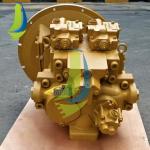 China K5V160DP-ZN7X-15T Hydraulic Pump for E336D Excavator factory