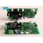 15A Peltier Temperature Controller For Semiconductor Assembly Thermoelectric Conditioner