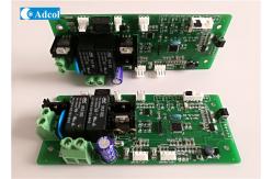 China 15A Peltier Temperature Controller For Semiconductor Assembly Thermoelectric Conditioner supplier