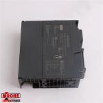 6ES7331-7SF00-0AB0  Siemens  Analog Input Module