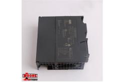China 6ES7331-7SF00-0AB0  Siemens  Analog Input Module supplier