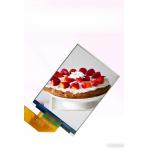 IPS TFT LCD HD Display 3.2 Inch Industrial Digital 240*320 Resolution