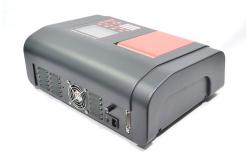 China Automatic Single Beam Visible Spectrophotometer 2nm Biochemistry supplier