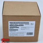 6ES7307-1KA01-0AA0 6ES7 307-1KA01-0AA0 Siemens Regulated Power Supply for sale