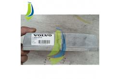 China 11383475 11383475P04 Controller Unit For EC480E Spare Parts supplier