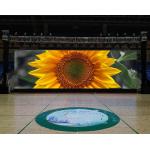 1000 Bit Brightness Waterproof Events Rental Party GOB LED Display for Your Event for sale