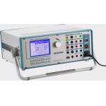 Three Phase Energy Meter Calibrator for sale