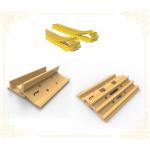 TG Excavator Track Pad 106-1607 13x225x560 for sale