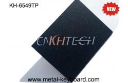 China Durable Vandal Proof Waterproof Touchpad Screen Mouse With No Keys , Smoothly Running supplier