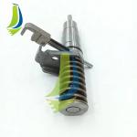 127-8207 Diesel Fuel Injector 127-8207 For 3114 3116 Engine