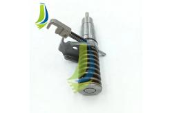 China 127-8207 Diesel Fuel Injector 127-8207 For 3114 3116 Engine supplier