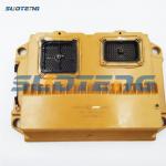262-2878 Controller Control Module ECU ECM 2622878 For C15 Engine for sale